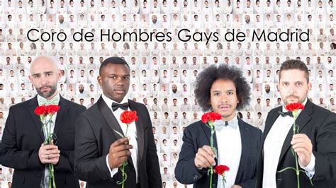 contactos gays gratis madrid|Anuncios de chicos y hombres gays homosexuales en Madrid.